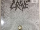 GRAVE - MORBID WAYS TO DIE ( Ltd.6 Picture Vinyl, LP BOX-SET, CM 2003 ) *Sealed*