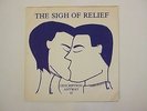 THE SIGH OF RELIEF DESCRIPTION  AUSSIE 7