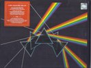 PINK FLOYD The Dark Side Of The Moon Immersion 6 disc Deluxe Box Set  SEALED NEW