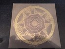 JOHN MCLAUGHLIN WHERE FORTUNE SMILES LP VINYL 1971 UK PRESS ON DAWN
