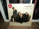 The Cranberries++No Need To Argue++Vinyl LP - 1994 - US - Reissue++OVP