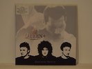 QUEEN+ GREATEST HITS III, LIMITED EDITION 2 x 12