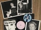 Public Image Limited 12
