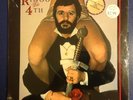 BEATLES RINGO STARR RINGO THE 4th SEALED LP ATLANTIC SD 19108 1977