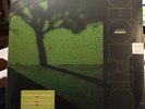 DEODATO PRELUDE VINYL LP 180 GRAM 40TH ANNIVERSARY DIGITAL DOWNLOAD