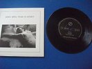 JOY DIVISION , IAN COURTIS, ED PORTUES , PROMO, LOVE WILL TEAR US APART AGAIN