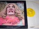 FREE SHIPPING  ORIGINAL FLEETWOOD MAC 1969 