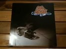 Rob Natrule night on the tiles ep super rare oz Aussie Hip hop