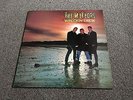 METEORS - WRECKIN' CREW - 1983 LP PSYCHOBILLY - NEW RECORDS LISTED IN SHOP DAILY
