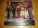 THE DUBLINERS -same title - LP '74 EMBER UK 1st press / TOP AUDIO