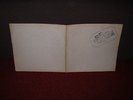 THE WHO Live At Leeds LP 1970 TRACK 1st Press  MISPRINT  A1/B1  EARLIEST EVER