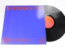 Beerdigung / Tollwut - split - 12
