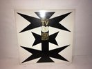 Psychic Tv Towards Thee Infinite Beat Lp