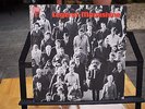 LP Legend - Moonshine Vertigo swirl 6360063 (aus 1971)