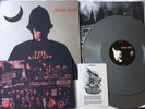 Uncle Acid & The Deadbeats Night Creeper SILVER die hard Vinyl double LP *RARE*