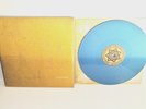 Brian Jonestown Massacre 2 x Vinyl LP Album Blue