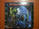 CIRITH UNGOL - One Foot in Hell (NEW*LIM.DIGI*BRA IMP.*US METAL CLASSIC)