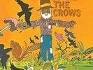 STONE THE CROWS-STONE THE CROWS (UK)  VINYL LP NEW