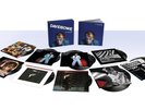 David Bowie - Who Can I Be Now 1974 1976 - New 13 Vinyl LP Box Set Diamond Dogs