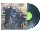 PROTECTOR-Urm the Mad LP 1.Press 1989-Sodom,Kreator,Slayer
