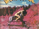 Vertigo Annual 1970 Sampler mit Colosseum, Rod Stewart, Uriah Heep 6657001 deut.