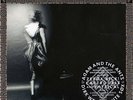 Adam and the Ants - Dirk Wears White Sox (White Vinyl with Poster, Booklet etc)