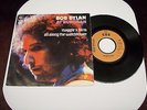 BOB DYLAN 