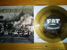 dead to me-  I wanna die in Los Angeles (fat store edition)