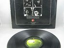 THE BEATLES - 