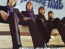 Smoke-It`S Smoke Time  VINYL NEW