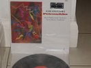 CHESKY CR42 - STRAVINSKY 