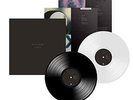 Wedding Present The-Hit Parade 2Lp 180G The  VINYL NEW