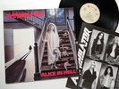 ANNIHILATOR - Alice in Hell LP 1989 Roadrunner RR 9488 1