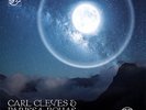 *STOCKFISCH - SFR357.4081.2 - CARL CLEVES/PARISSA BOUAS - HALOS ROUND THE MOON*