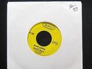 Keith Relf - Shapes In My Mind / Blue Sands VG 7