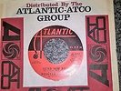 POINTER SISTERS SEND HIM BACK USA ATLANTIC  EX VINYL