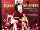 ERNEST ANSERMET / Tchaikovsky Nutcracker / London-Decca WBg BB CSA 2203, 1E 2LP