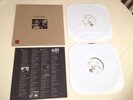 Tom Petty Wildflowers NM w/insert Original Warner 1-45759