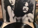 BUCKINGHAM NICKS LP POLYDOR pd 5058 FLEETWOOD MAC gatefold ‘73 VG+
