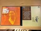 Nat King Cole Box Sets  Ex
