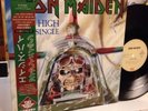 1984   Iron Maiden   Aces High   12