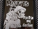 THE MISFITS 