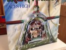 1984   Iron Maiden   Aces High   12