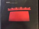 Interpol Turn On The Bright Lights 180 gram LP Vinyl Record OLE 545-1
