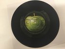 PLASTIC ONO BAND - GIVE PEACE A CHANCE / REMEMBER LOVE  1969 APPLE 13