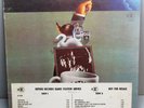 The Kinks Arthur White Label Promo US Vinyl Record Reprise Records RS 6366