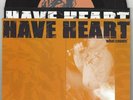 Have Heart 