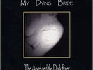 MY DYING BRIDE-The Angel & The Dark River  VINYL LP NEU