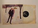 Johnny Hodges and His Orchestra   Blues A-Plenty  Jazz LP