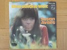 SUSAN AVILES - Eine schöne Welt * 7